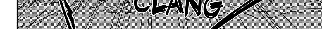 Read MAD chapter 47 image 43 on Lezhin