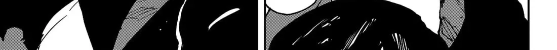 Read MAD chapter 47 image 45 on Lezhin