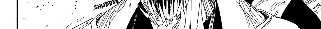 Read MAD chapter 47 image 47 on Lezhin
