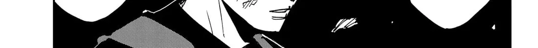 Read MAD chapter 47 image 49 on Lezhin
