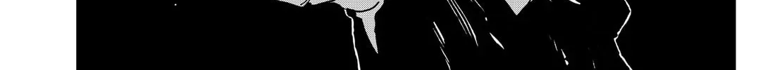 Read MAD chapter 47 image 5 on Lezhin