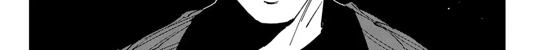 Read MAD chapter 47 image 51 on Lezhin