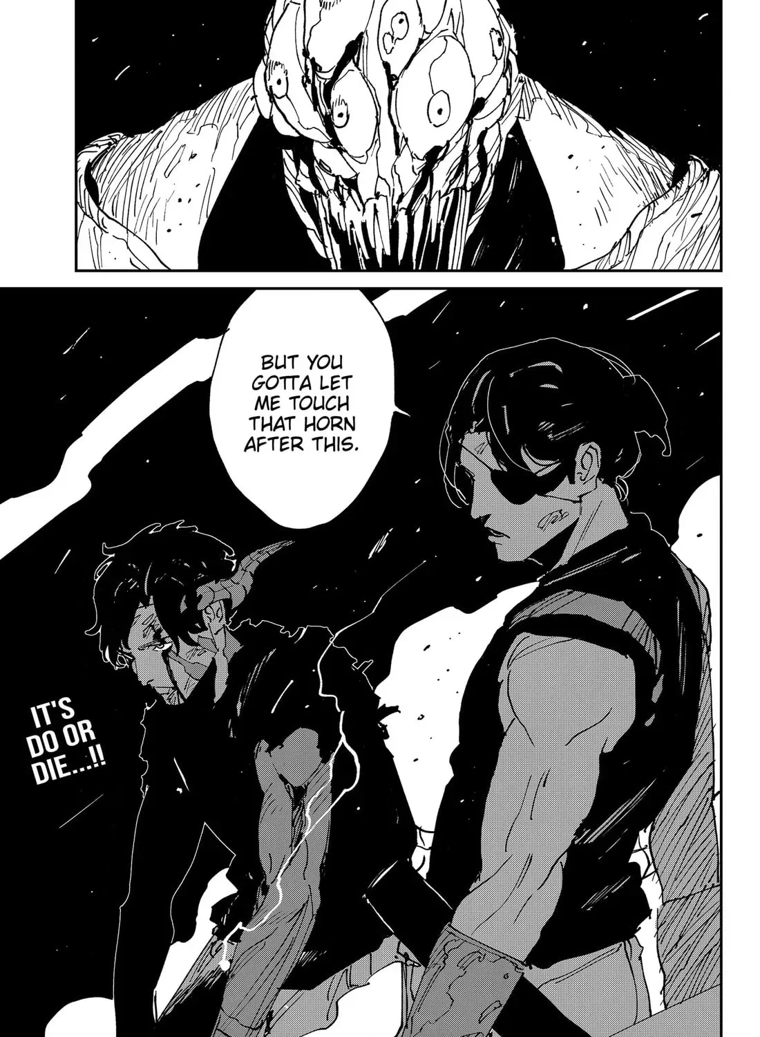 Read MAD chapter 47 image 52 on Lezhin