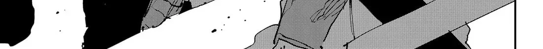 Read MAD chapter 47 image 53 on Lezhin