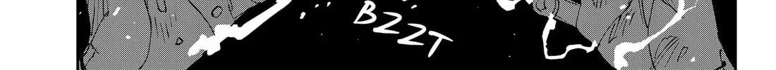 Read MAD chapter 47 image 9 on Lezhin