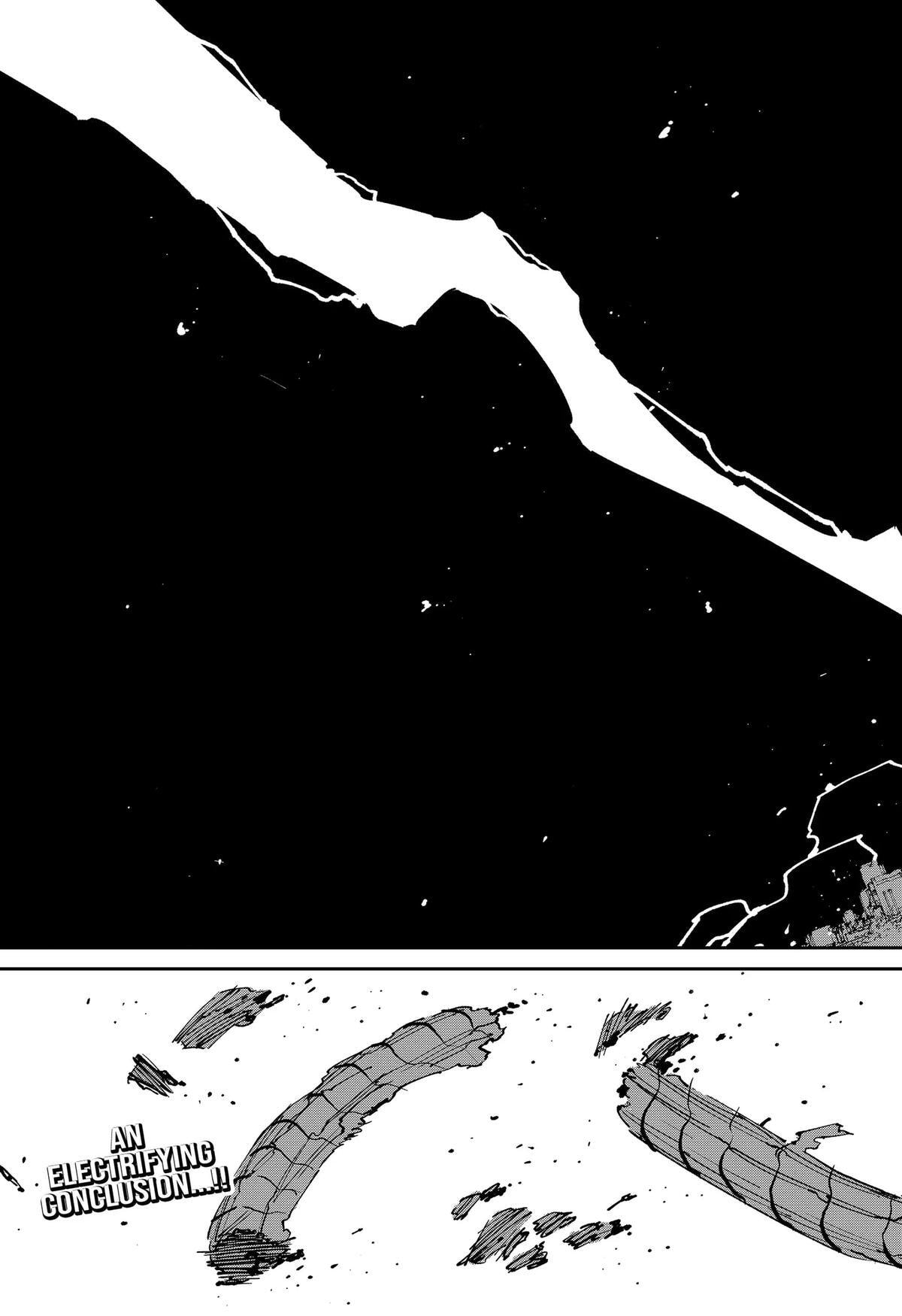 Read MAD chapter 48 image 20 on Lezhin