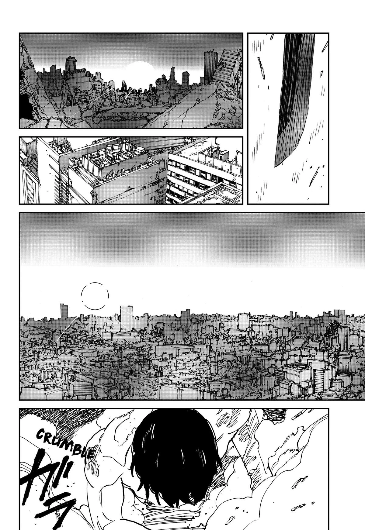 Read MAD chapter 49 image 12 on Lezhin