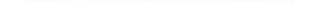 Read MAD chapter 5.1 image 14 on Lezhin