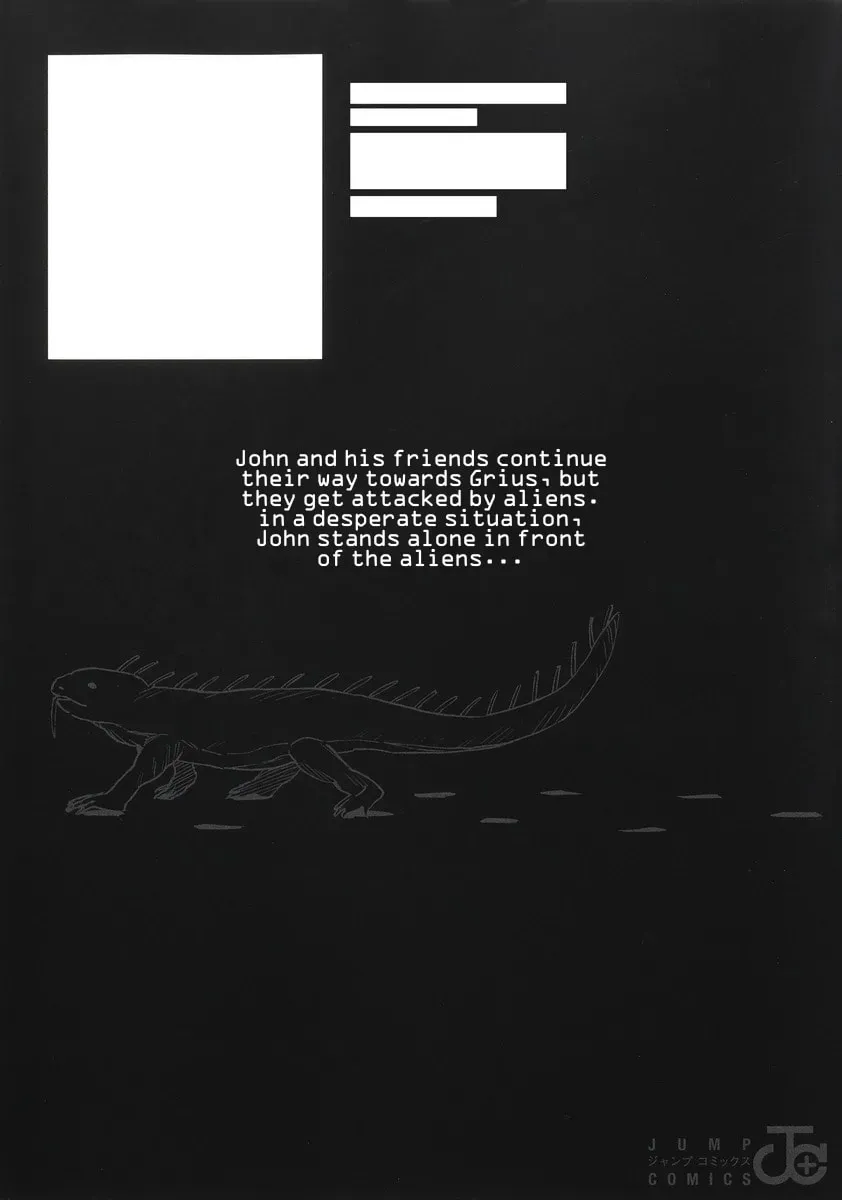 Read MAD chapter 5.1 image 17 on Lezhin
