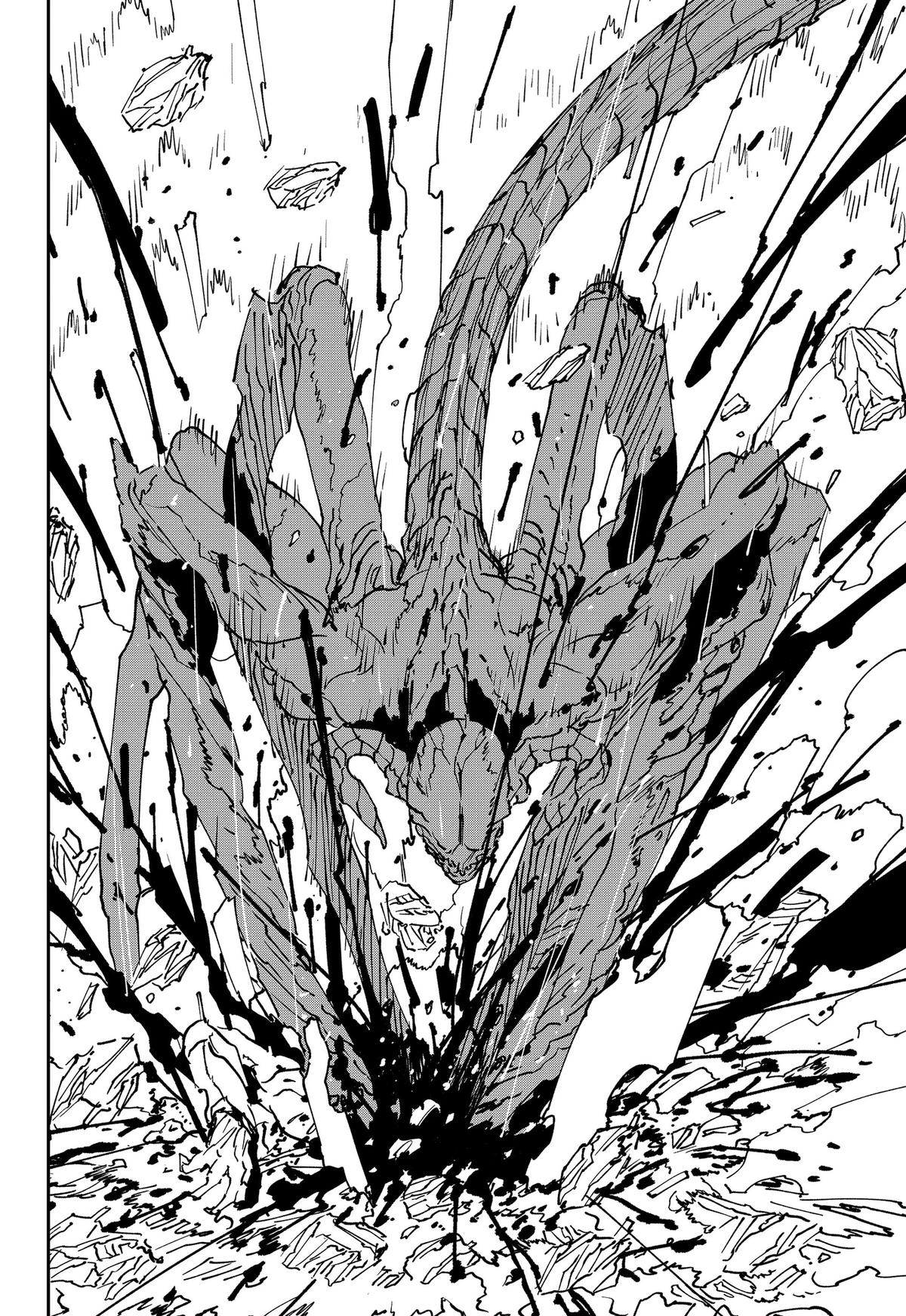 Read MAD chapter 55 image 27 on Lezhin