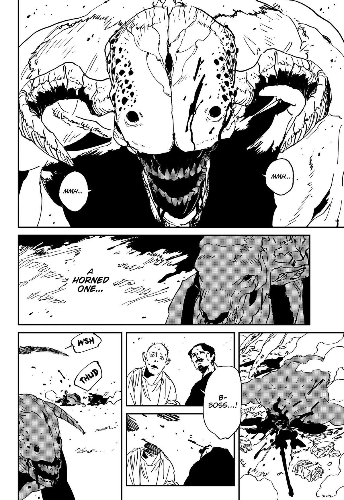 Read MAD chapter 55 image 29 on Lezhin