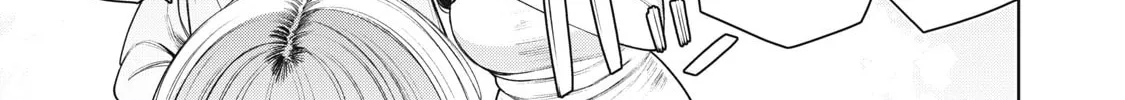 Read Mada Kimi o Miageteru chapter 1 image 22 on Lezhin