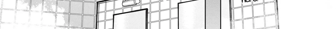 Read Mada Kimi o Miageteru chapter 1 image 24 on Lezhin