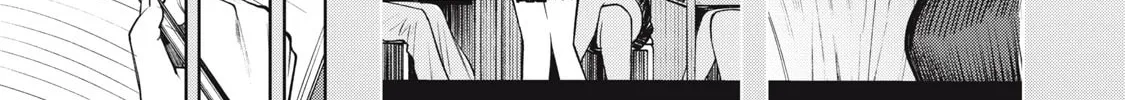 Read Mada Kimi o Miageteru chapter 1 image 26 on Lezhin