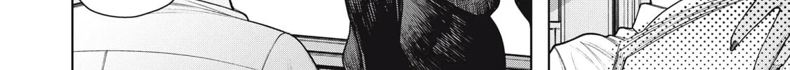 Read Mada Kimi o Miageteru chapter 1 image 32 on Lezhin