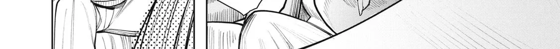 Read Mada Kimi o Miageteru chapter 1 image 68 on Lezhin