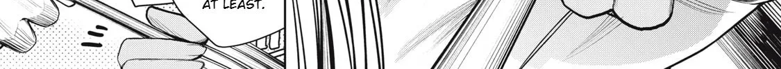 Read Mada Kimi o Miageteru chapter 1 image 70 on Lezhin