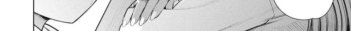Read Mada Kimi o Miageteru chapter 1 image 77 on Lezhin