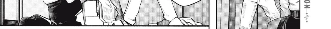 Read Mada Kimi o Miageteru chapter 2 image 14 on Lezhin