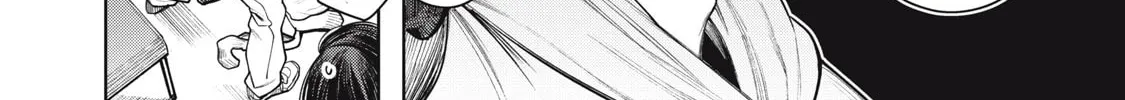 Read Mada Kimi o Miageteru chapter 2 image 16 on Lezhin