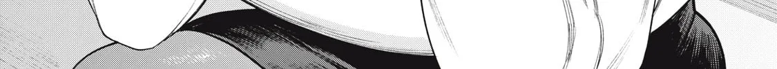 Read Mada Kimi o Miageteru chapter 2 image 18 on Lezhin