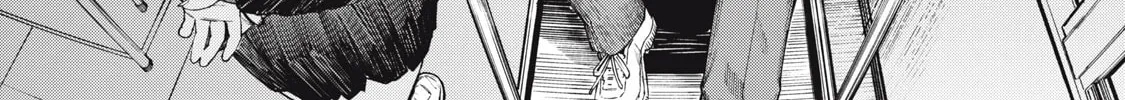 Read Mada Kimi o Miageteru chapter 2 image 2 on Lezhin