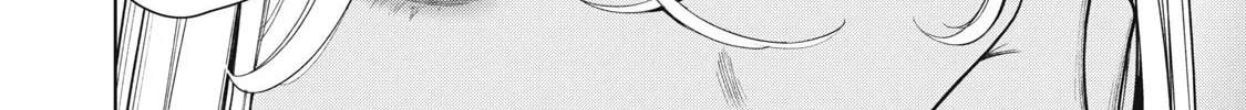Read Mada Kimi o Miageteru chapter 2 image 28 on Lezhin