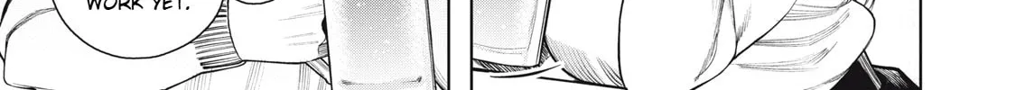 Read Mada Kimi o Miageteru chapter 2 image 38 on Lezhin