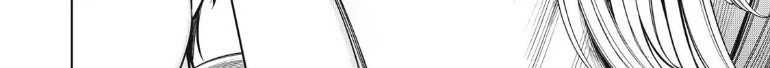 Read Mada Kimi o Miageteru chapter 2 image 44 on Lezhin
