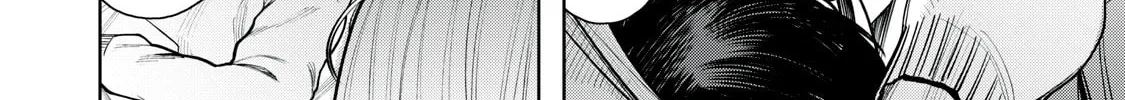 Read Mada Kimi o Miageteru chapter 2 image 60 on Lezhin