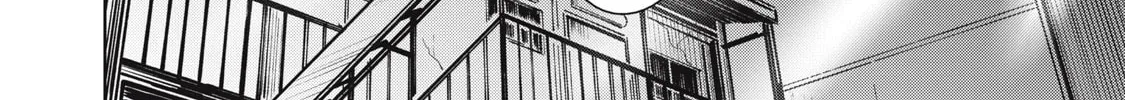 Read Mada Kimi o Miageteru chapter 2 image 81 on Lezhin