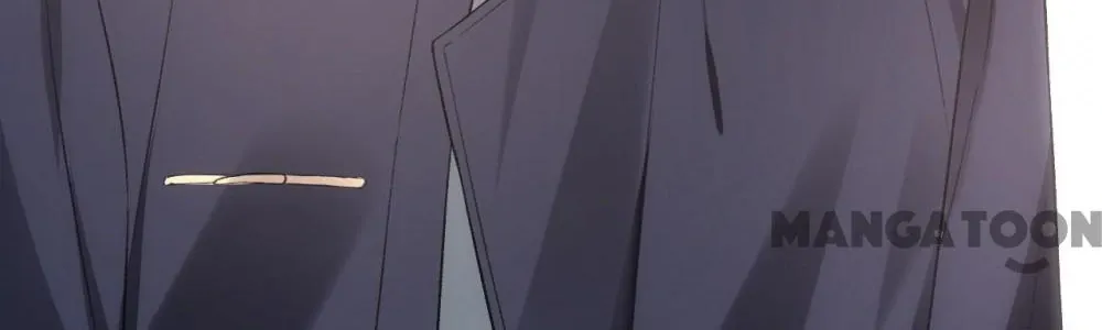 Madam and Her Daily Online Face-Slapping Chapter 166 page 18 - 