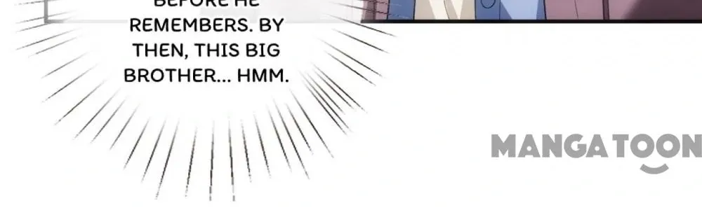 Madam and Her Daily Online Face-Slapping Chapter 166 page 21 - 