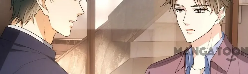 Madam and Her Daily Online Face-Slapping Chapter 166 page 29 - 