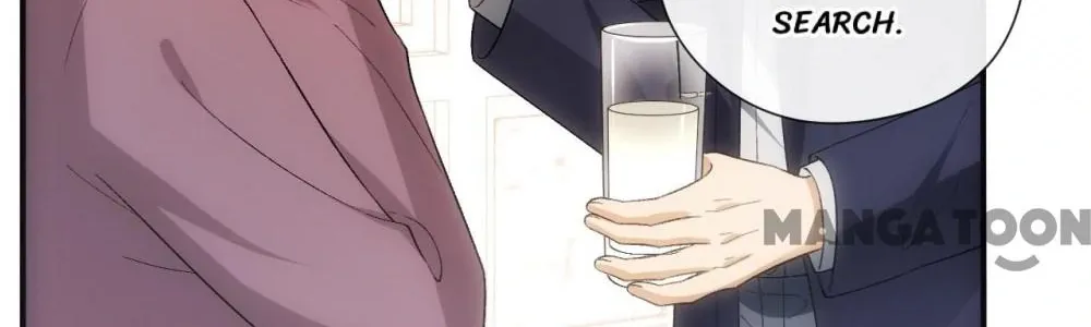 Madam and Her Daily Online Face-Slapping Chapter 166 page 33 - 