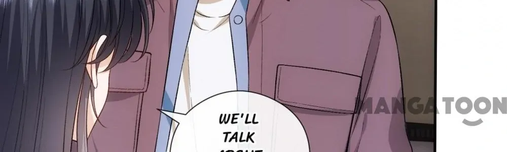 Madam and Her Daily Online Face-Slapping Chapter 166 page 50 - 