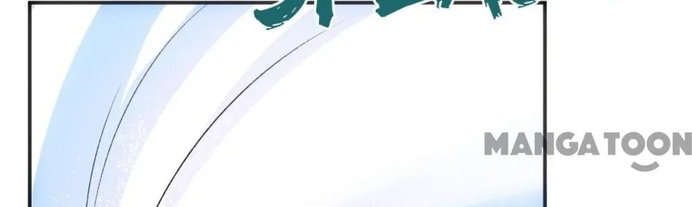 Madam and Her Daily Online Face-Slapping Chapter 166 page 61 - 