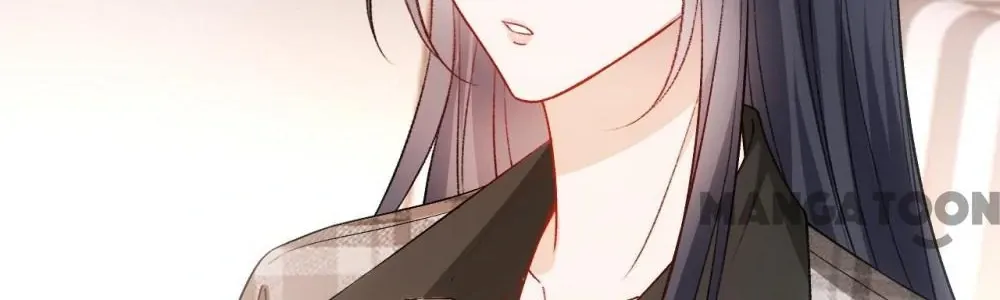 Madam and Her Daily Online Face-Slapping Chapter 166 page 67 - 