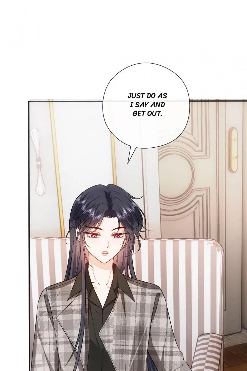 Madam and Her Daily Online Face-Slapping Chapter 166 page 70 - 