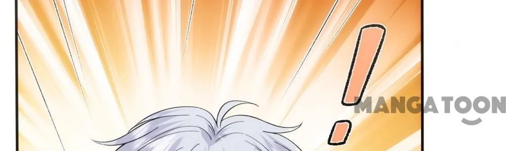 Madam and Her Daily Online Face-Slapping Chapter 166 page 8 - 
