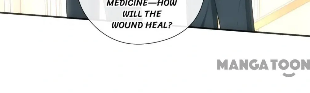 Madam and Her Daily Online Face-Slapping Chapter 166 page 75 - 