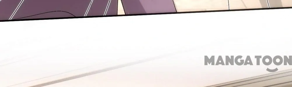 Madam and Her Daily Online Face-Slapping Chapter 166 page 82 - 