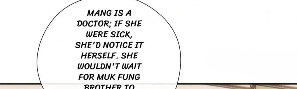 Madam and Her Daily Online Face-Slapping Chapter 167 page 2 - 