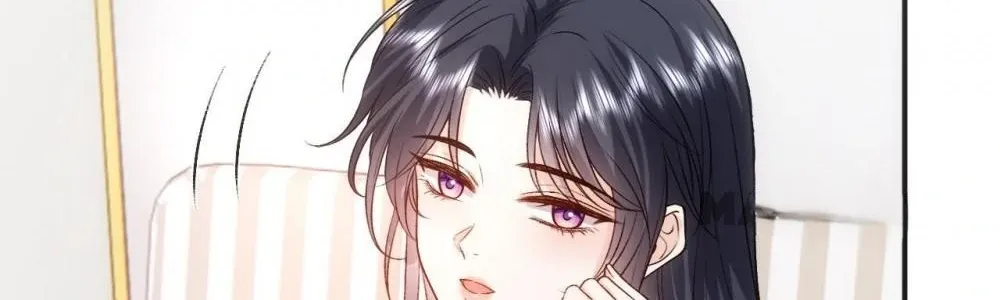Madam and Her Daily Online Face-Slapping Chapter 167 page 12 - 