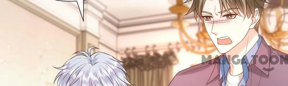 Madam and Her Daily Online Face-Slapping Chapter 167 page 14 - 