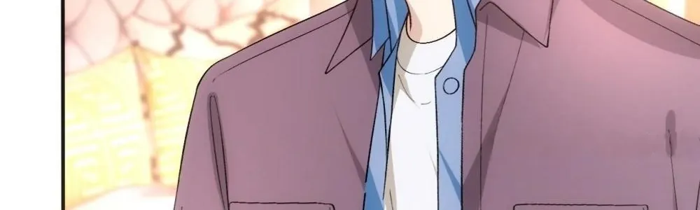 Madam and Her Daily Online Face-Slapping Chapter 167 page 16 - 