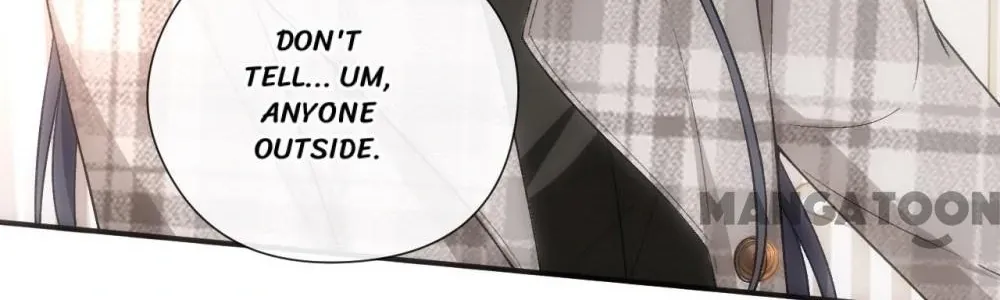 Madam and Her Daily Online Face-Slapping Chapter 167 page 18 - 