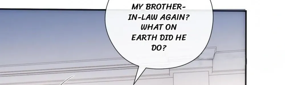 Madam and Her Daily Online Face-Slapping Chapter 167 page 23 - 