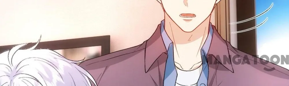 Madam and Her Daily Online Face-Slapping Chapter 167 page 25 - 