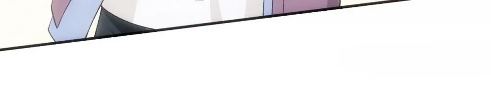 Madam and Her Daily Online Face-Slapping Chapter 167 page 38 - 